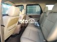 Ford Escape Fod  Đời 2004 Mấy Gầm chạy rất êm 2004 - Fod Escape Đời 2004 Mấy Gầm chạy rất êm