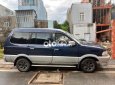 Toyota Zace  GL 2002 - zace GL