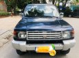 Mitsubishi Pajero 1999 - Bán Pajero V33/1999/3.0 biển Xanh