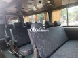 Mercedes-Benz Sprinter Mer 16 chỗ, zin nguyên bản, đẹp xuất sắc 2007 - Mer 16 chỗ, zin nguyên bản, đẹp xuất sắc