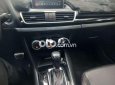 Mazda 3   Đời 2015 Số Tự động Cực Rin Không lỗi nhỏ 2015 - Mazda 3 Đời 2015 Số Tự động Cực Rin Không lỗi nhỏ
