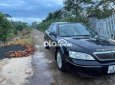 Ford Mondeo   2003 2.0l 4 máy 2003 - ford mondeo 2003 2.0l 4 máy