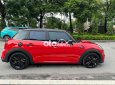 Mini Cooper bán   S JCW chính hãng siêu lướt 2022 2022 - bán mini cooper S JCW chính hãng siêu lướt 2022