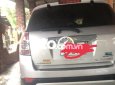 Chevrolet Captiva Muốn đổi xe nhỏ cho vợ chạy nên cần nhượng lại 2010 - Muốn đổi xe nhỏ cho vợ chạy nên cần nhượng lại