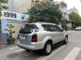 Ssangyong Rexton II   II 2009 nhập hàn 2009 - Ssangyong Rexton II 2009 nhập hàn