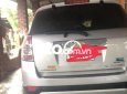 Chevrolet Captiva Muốn đổi xe nhỏ cho vợ chạy nên cần nhượng lại 2010 - Muốn đổi xe nhỏ cho vợ chạy nên cần nhượng lại