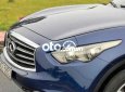 Infiniti FX  35 xe siêu tầm 2005 - infiniti FX35 xe siêu tầm