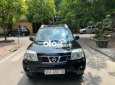 Nissan X trail bán xe zin bao lỗi 2007 - bán xe zin bao lỗi