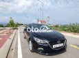 Mazda 3   Đời 2015 Số Tự động Cực Rin Không lỗi nhỏ 2015 - Mazda 3 Đời 2015 Số Tự động Cực Rin Không lỗi nhỏ