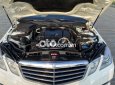 Mercedes-Benz E250 Mercedes E250 Blue EFFICIENCY 2012, biển gốc HN 2012 - Mercedes E250 Blue EFFICIENCY 2012, biển gốc HN