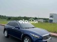 Infiniti FX  35 xe siêu tầm 2005 - infiniti FX35 xe siêu tầm