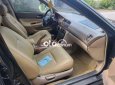 Honda Accord  Acoord 1997 1997 - Honda Acoord 1997