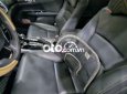 Honda Accord   chính chủ 2017 - Honda ACCORD chính chủ