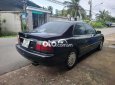 Honda Accord  Acoord 1997 1997 - Honda Acoord 1997