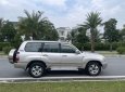 Toyota Land Cruiser 2004 - Máy 4.5 xe 2 cầu xe rất đẹp máy chất chạy tốt nguyên bản