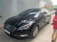 Hyundai Sonata Bán xe - 2016 màu đen 2016 - Bán xe Hyundai-Sonata 2016 màu đen