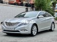 Hyundai Sonata HUYNDAI  2.0AT sx 2012 XE ĐẸP ZIN KHÔNG LỖI 2012 - HUYNDAI SONATA 2.0AT sx 2012 XE ĐẸP ZIN KHÔNG LỖI