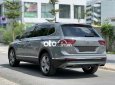 Volkswagen Tiguan -----  xe nhập 2018 - ----- Volkswagen xe nhập