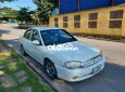 Kia Spectra Cần bán   2003 2003 - Cần bán kia spectra 2003