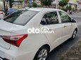 Hyundai Grand i10 i10 2018 TỰ ĐỘNG SIÊU ĐẸP 2018 - i10 2018 TỰ ĐỘNG SIÊU ĐẸP