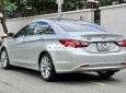 Hyundai Sonata HUYNDAI  2.0AT sx 2012 XE ĐẸP ZIN KHÔNG LỖI 2012 - HUYNDAI SONATA 2.0AT sx 2012 XE ĐẸP ZIN KHÔNG LỖI