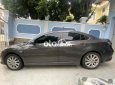 Mazda 6   -2011 nhập khẩu trực tiếp Nhật Bản 2011 - Mazda 6 -2011 nhập khẩu trực tiếp Nhật Bản