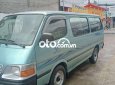 Toyota Hiace Cần bán gấp xe  chạy 24/ 24 tai 900 ký 2000 - Cần bán gấp xe hiace chạy 24/ 24 tai 900 ký