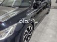Honda Accord   chính chủ 2017 - Honda ACCORD chính chủ