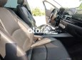 Mazda 3   Đời 2015 Số Tự động Cực Rin Không lỗi nhỏ 2015 - Mazda 3 Đời 2015 Số Tự động Cực Rin Không lỗi nhỏ