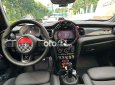 Mini Cooper bán   S JCW chính hãng siêu lướt 2022 2022 - bán mini cooper S JCW chính hãng siêu lướt 2022