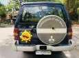 Mitsubishi Pajero 1999 - Bán Pajero V33/1999/3.0 biển Xanh