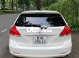 Toyota Venza   2.7 nhập Mỹ full đồ 2011 - Toyota venza 2.7 nhập Mỹ full đồ