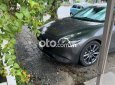 Mazda 3 cần bán  Sport 2.0L Signature Premium 2021 - cần bán Mazda3 Sport 2.0L Signature Premium