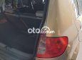 Hyundai Getz mình cần bán  2010 nhập hàn quốc 2010 - mình cần bán getz 2010 nhập hàn quốc