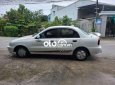 Daewoo Lanos  2000 2000 - Lanos 2000