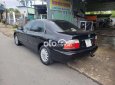 Honda Accord  Acoord 1997 1997 - Honda Acoord 1997