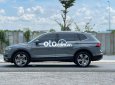 Volkswagen Tiguan -----  xe nhập 2018 - ----- Volkswagen xe nhập