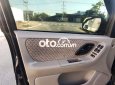 Ford Escape Fod  Đời 2004 Mấy Gầm chạy rất êm 2004 - Fod Escape Đời 2004 Mấy Gầm chạy rất êm