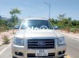 Ford Everest Fod  Đời 2007 Mấy dầu Xe không lỗi nhỏ 2007 - Fod Everest Đời 2007 Mấy dầu Xe không lỗi nhỏ
