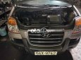 Hyundai Grand Starex huyndai starex van số tự động 2005 - huyndai starex van số tự động