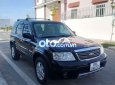 Ford Escape Fod  Đời 2004 Mấy Gầm chạy rất êm 2004 - Fod Escape Đời 2004 Mấy Gầm chạy rất êm
