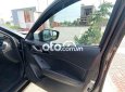 Mazda 3   Đời 2015 Số Tự động Cực Rin Không lỗi nhỏ 2015 - Mazda 3 Đời 2015 Số Tự động Cực Rin Không lỗi nhỏ