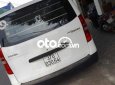 Hyundai Grand Starex Gd muốn thay xe cho phu hop cv 2008 - Gd muốn thay xe cho phu hop cv