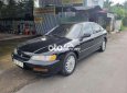 Honda Accord  Acoord 1997 1997 - Honda Acoord 1997