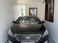 Hyundai Sonata  nhập khẩu nguyen chiec, 2015 - Sonata nhập khẩu nguyen chiec,