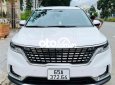 Kia Carnival em bán xe mới mua 4 tháng chưa lột xiu như mới 2023 - em bán xe mới mua 4 tháng chưa lột xiu như mới