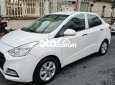 Hyundai Grand i10 i10 2018 TỰ ĐỘNG SIÊU ĐẸP 2018 - i10 2018 TỰ ĐỘNG SIÊU ĐẸP