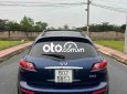 Infiniti FX  35 xe siêu tầm 2005 - infiniti FX35 xe siêu tầm