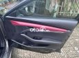 Mazda 3 cần bán  Sport 2.0L Signature Premium 2021 - cần bán Mazda3 Sport 2.0L Signature Premium
