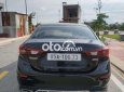 Mazda 3   Đời 2015 Số Tự động Cực Rin Không lỗi nhỏ 2015 - Mazda 3 Đời 2015 Số Tự động Cực Rin Không lỗi nhỏ